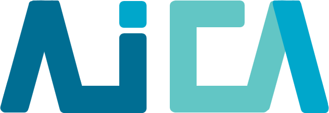 AICA Lab