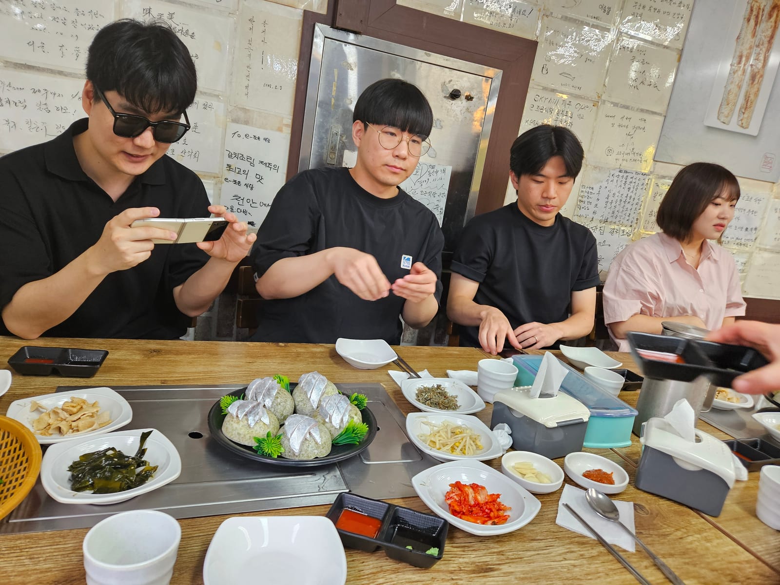 전자공학회, 제주