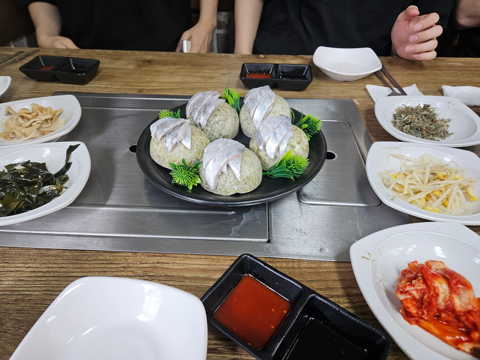 전자공학회, 제주