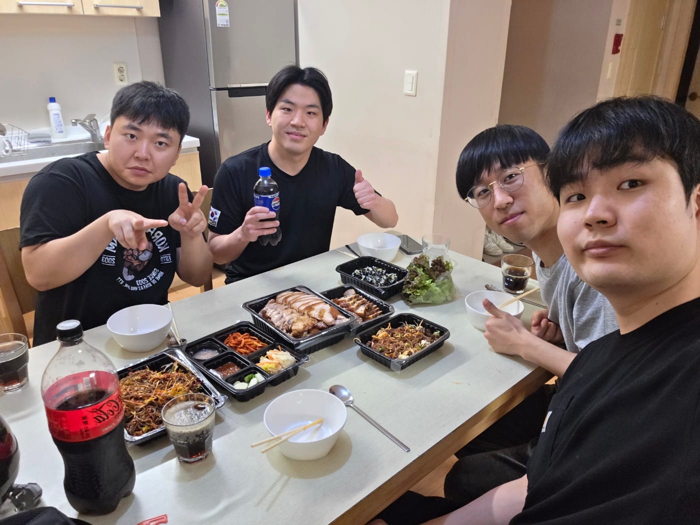 컴퓨터시스템소사이어티 동계학술대회, 용평